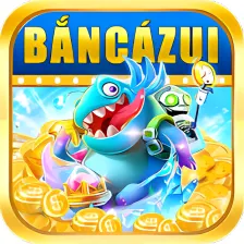 BanCaZUI – Bắn Cá ZUI – Sân chơi Bắn cá đổi thưởng iOS, Apk, AnDroid mới nhất 2023