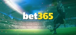 Bet365 – Giới thiệu sân chơi cá cược lão làng uy tín nhất