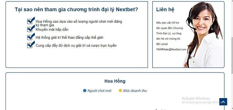 Đội ngũ nhân viên tư vấn nhiệt tình, chuyên nghiệp