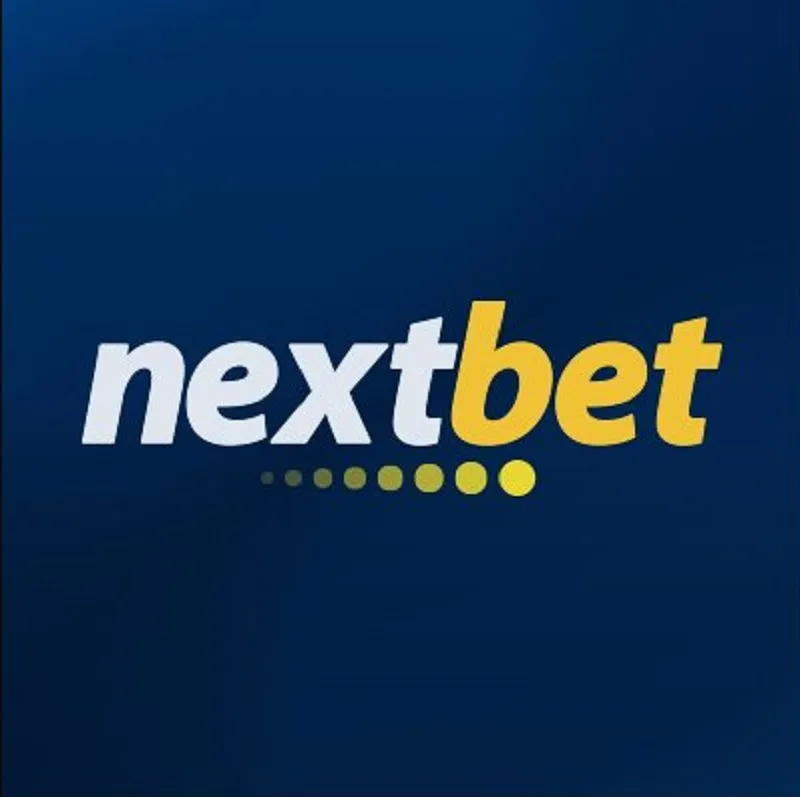 Nhà cái đẳng cấp và uy tín NextBet