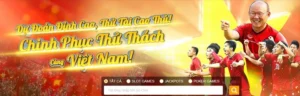 Letou – Giới thiệu thương hiệu nhà cái cá cược uy tín cực cao