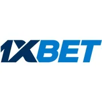 1xBit – Giới thiệu nhà cái cá cược tiền điện tử thời thượng