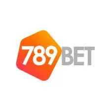 789Bet – Giới thiệu nhà cái cá cược tân binh đẳng cấp uy tín