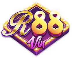 R88 – Giới thiệu cổng game bài đổi thưởng quốc tế không bị chặn