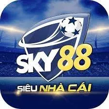 Hướng dẫn các cách nạp rút Sky88 cho người mới chi tiết nhất