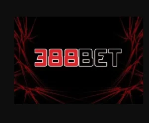 388Bet – Giới thiệu thiên đường giải trí lý tưởng uy tín nhất