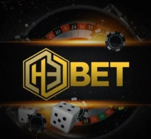 H3Bet – Giới thiệu nhà cái cá cược đỉnh cao được yêu thích