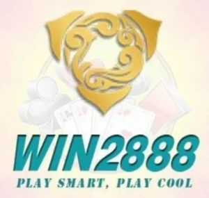 Win2888 – Giới thiệu địa điểm giải trí hàng đầu thị trường