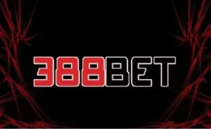 388Bet – 88Vin – VND88 Club – Mỏ vàng của làng cá cược đổi thưởng