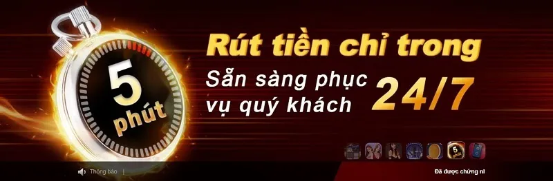 Đăng ký ngay để tham gia giải trí tại nhà cái hàng đầu Kubet