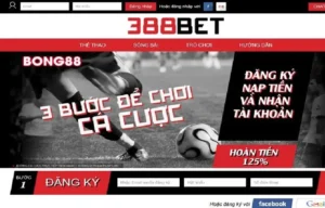 Vạch trần sự thật về những câu chuyện bóc phốt 388Bet gây hoang mang