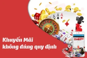 Bóc phốt Red88 – Sự thật đằng sau nhà cái cá cược lừng danh này là gì?