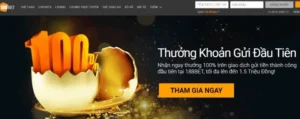 Bóc phốt 188Bet – Những sự thật bom tấn dần dần được hé lộ