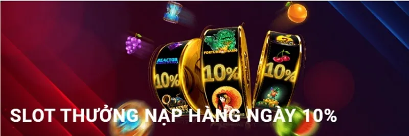 Nhiều khuyến mãi hấp dẫn đang đón chờ tân cược thủ tại 138Bet