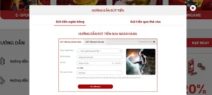 247 CLUB – Thiên đường đổi thưởng online 