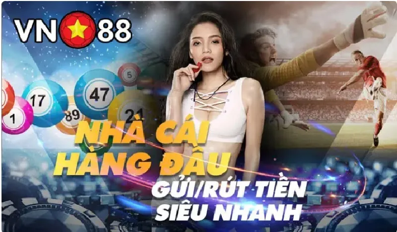 Tốc độ nạp rút siêu nhanh