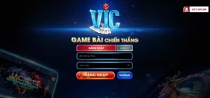 Khám phá 3 địa chỉ nhà cái mà những tín đồ của game đổi thưởng săn đón