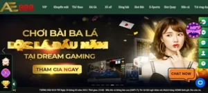 Chơi xóc đĩa ăn tiền thật tại V9Bet, VBet79 và vn69 vip 