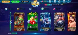 UWin71, W365, W88 – Top 3 địa chỉ cá cược cực cuốn hút cho game thủ