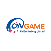 OnGame VN – Net79 – Letou – Hủy diệt đối thủ trong gang tấc