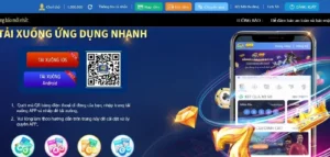 Cổng game FA88 Club – Tổng hợp những khuyến mãi nổi bật nhất