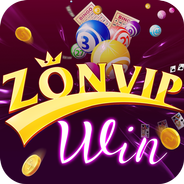 Zonvip – Cổng game đổi thưởng uy tín số 1 – Sân chơi quốc dân dành cho mọi cược thủ