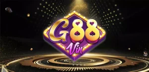 1g88 – Cá cược đỉnh cao cùng cổng game đổi thưởng đẳng cấp thế giới