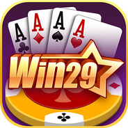 Win29.App – Cổng game uy tín thời hiện đại  – Chơi là mê, chơi là thắng