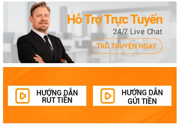 188Bet – Nhà cái uy tín hàng đầu hiện nay