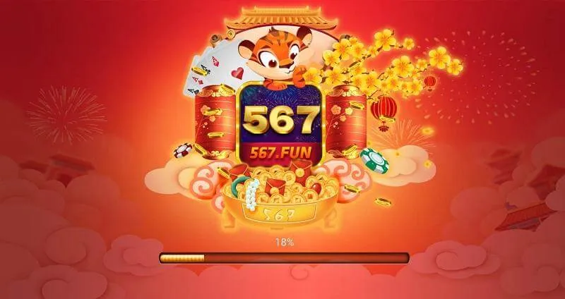 Ghi nhận những ưu điểm tại nhà cái 567 Fun