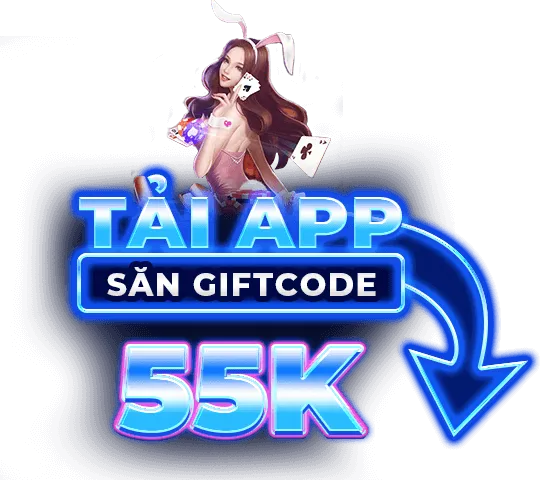 tải 789 club nhận code 55k