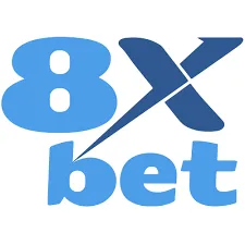 8xBet – Đánh giá mức độ uy tín chi tiết nhất của nhà cái