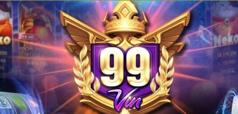 Tìm hiểu về 99Vin Club