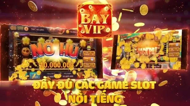 Đánh giá chi tiết về Bayvip