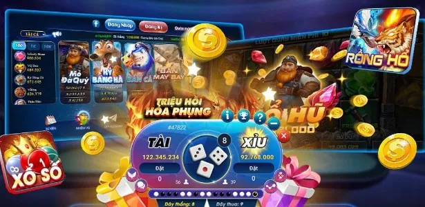 Điểm mạnh của cổng game Benvip club