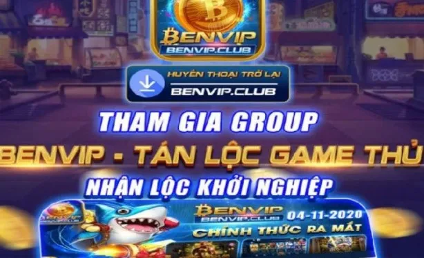 Tốc độ load game nhanh