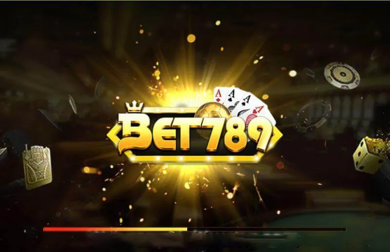 Đánh giá những ưu điểm, thành công của Bet789 Vin