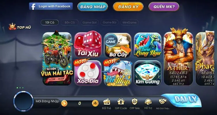 Bet888 - Cổng game bài nổ hũ, đổi thưởng uy tín số 1 hiện nay