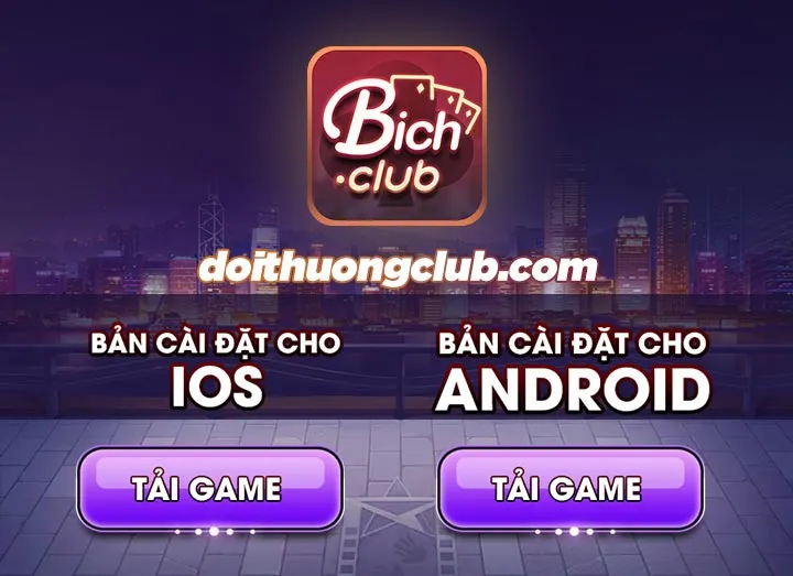 tỉa bich club nhận code 50K