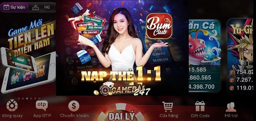 Hạn chế tại Bum86.Club