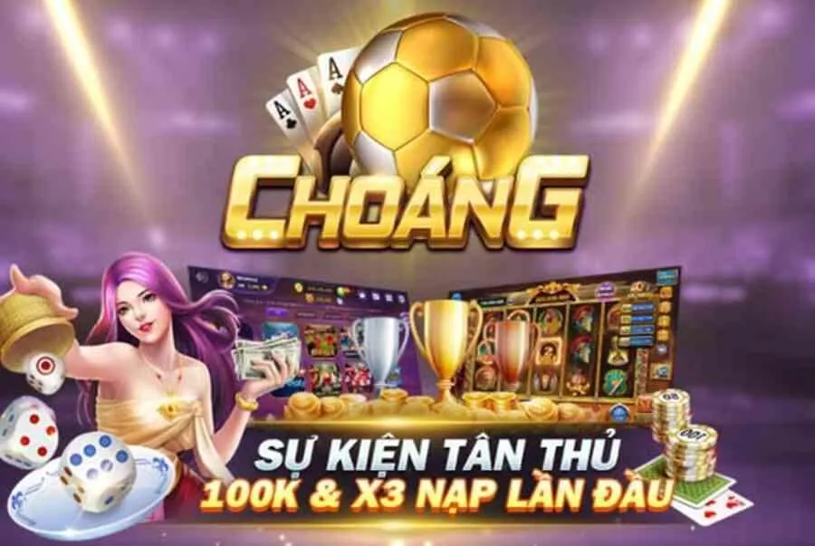 Đánh giá những thế mạnh của Choang Club