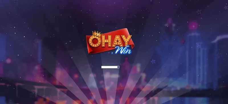 Cổng game cá cược Hay68 Club