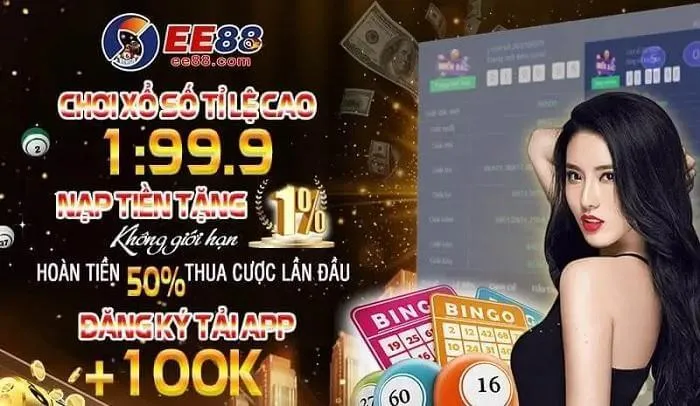 EE88 – Nhà cá cược hàng đầu khu vực Châu Á