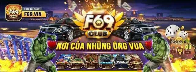 Đồ họa âm thanh, giao diện cổng game sắc nét tuyệt đối