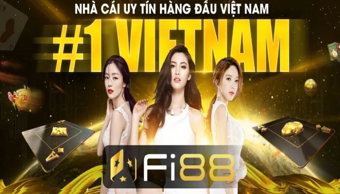 Fi88 - Trang cá cược casino trực tuyến đẳng cấp