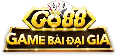 go88 game bài đại gia