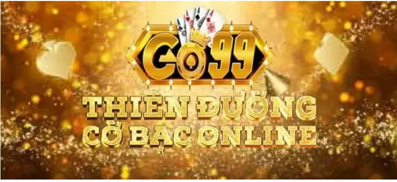 Đôi nét khái quát về Go99 Club