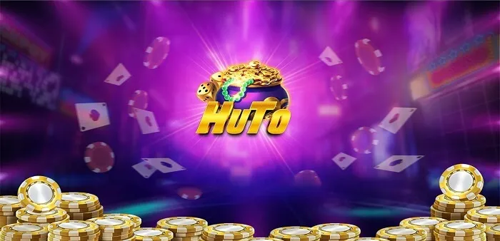 Các ưu điểm nổi bật của cổng HUTO CLUB