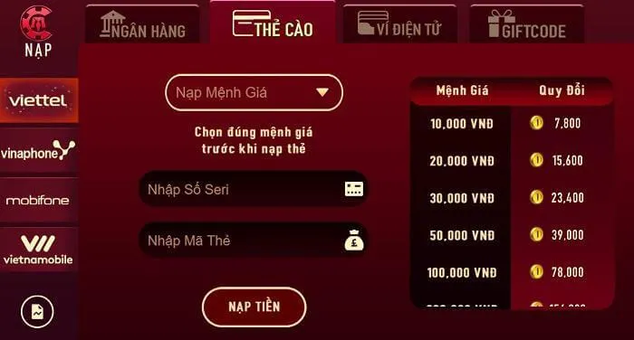 Đánh giá những ưu điểm nổi bật của nhà cái Man Club