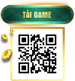 tải game nhất vip